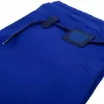 kimono_de_jjb_venum_bleu_3