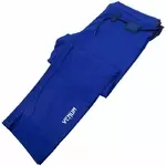 kimono_de_jjb_venum_bleu_classic