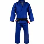 kimono_jjb_venum_bleu