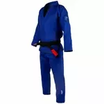 kimono_jjb_venum_bleu_classic_2.0