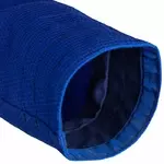 kimono_jjb_venum_bleu_classic