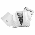 kimono_de_jujitsu_bresilien_venum