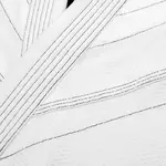 kimono_jujitsu_bresilien_venum_blanc