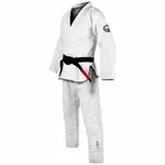 kimono_jujitsu_venum_classic