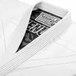 kimono_jujitsu_venum_blanc