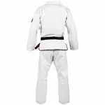 kimono_jujitsu_venum_classic_blanc