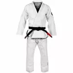 kimono_jujitsu_venum_power