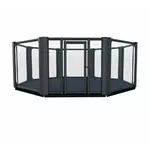 cage_de_mma_avec_sol