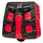 pao_metal_boxe_twin_boxe