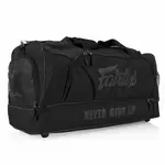 sac_de_sport_fairtex_bag2