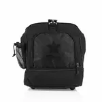 sac_de_sport_fairtex_bag2_noir