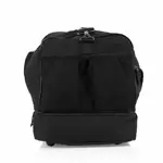 sac_de_sport_fairtex_bag2_noir_2