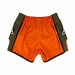 short_de_muay_thai_fairtex_orange