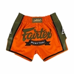 short_muay_thai_fairtex_orange