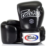 gant_de_boxe_fairtex_noir_fxv1