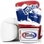 gants_de_boxe_thai_fairtex