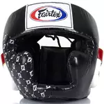 casque_fairtex_noir