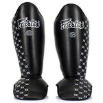 protege tibias_fairtex_noir