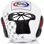 casque_fairtex_blanc