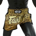 short_de_muay_thai_fairtex_leopard