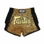 short_muay_thai_fairtex_leopard