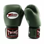 gants_de_boxe_thai_twins_militaire