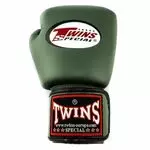gants_de_boxe_twins_militaire