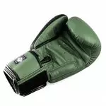 gants_de_boxe_twins_fantaisy