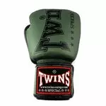gants_de_boxe_twins_fantasy_bgvl8