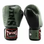 gants_de_boxe_twins_fantasy_vert