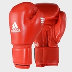 gants-de-boxe-aiba-adidas