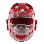 casque_de_taekwondo_avec_visiere_adidas_rouge
