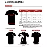 guide_des_tailles