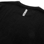 t_shirt_de_venum_jjb