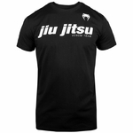 t_shirt_venum_jjb
