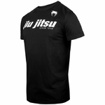 t_shirt_venum_jujitsu