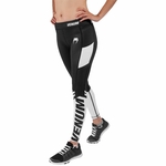 legging_venum_power