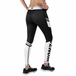 legging_venum_power_2.0