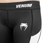 legging_venum_power_2.0_femme