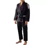kimono_de_jjb_femme_boa