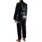 kimono_de_jjb_femme_boa_treinado