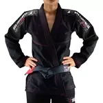 kimono_de_jjb_pour_femme_boa