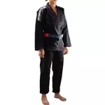 kimono_de_jujitsu_femme_boa