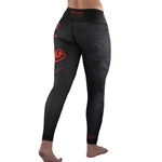 legging_femme_boa_tokyo_2