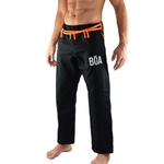 pantalon_lutta_livre