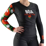 rashguard_femme_boa_dolce_fatal