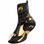 chaussure_boxe_anglaise_venum