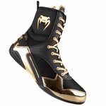 chaussure_de_boxe_anglaise_venum