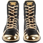 chaussure_de_boxe_anglaise_venum_2