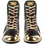 chaussure_de_boxe_anglaise_venum_2